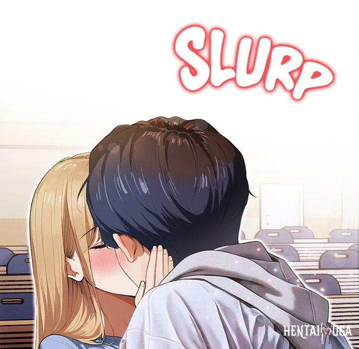 Tattoo Shop Tattoo Shop Chapter 12 - Страница 143