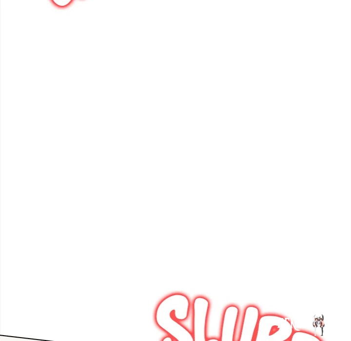 Tattoo Shop Tattoo Shop Chapter 12 - Страница 145