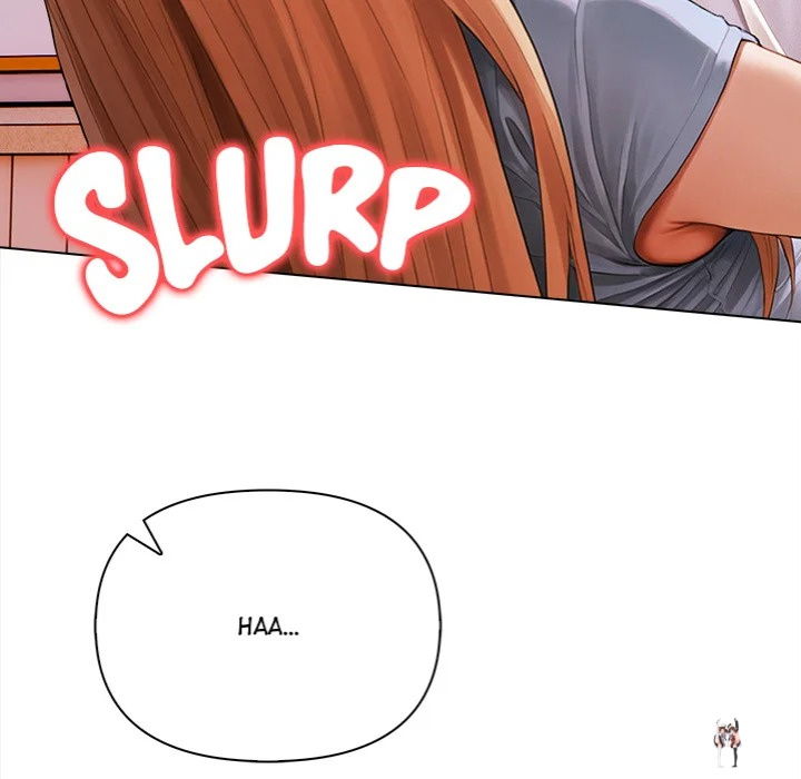 Tattoo Shop Tattoo Shop Chapter 12 - Страница 147