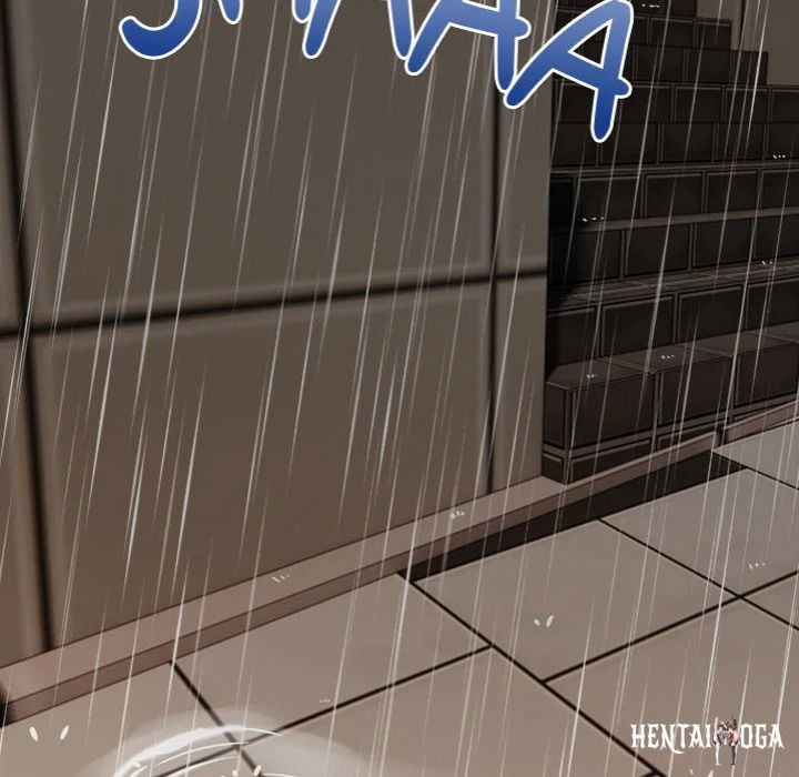 Tattoo Shop Tattoo Shop Chapter 12 - Страница 15