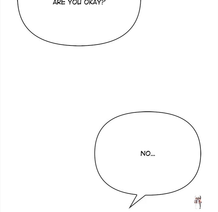 Tattoo Shop Tattoo Shop Chapter 12 - Страница 150