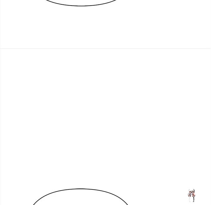 Tattoo Shop Tattoo Shop Chapter 12 - Страница 153