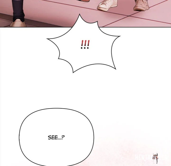 Tattoo Shop Tattoo Shop Chapter 12 - Страница 158