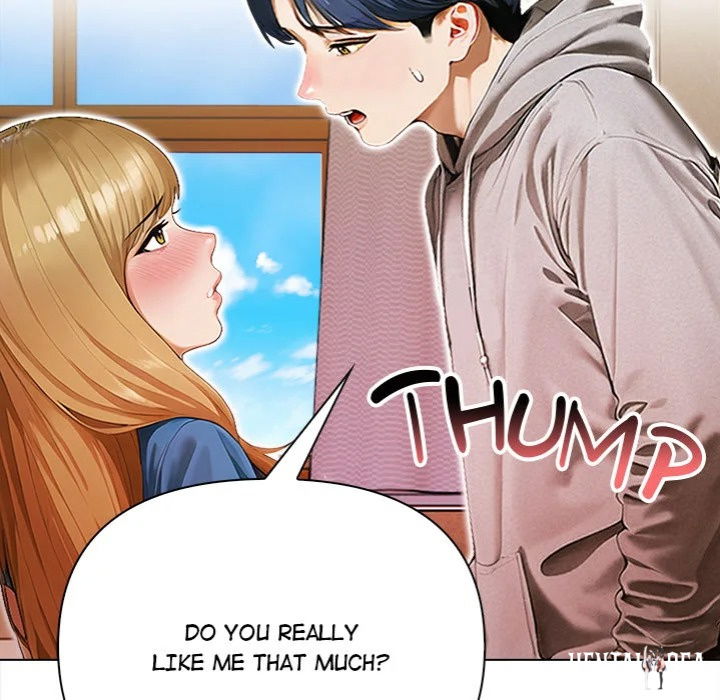 Tattoo Shop Tattoo Shop Chapter 12 - Страница 162