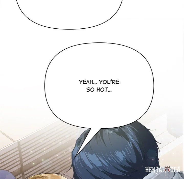 Tattoo Shop Tattoo Shop Chapter 12 - Страница 163