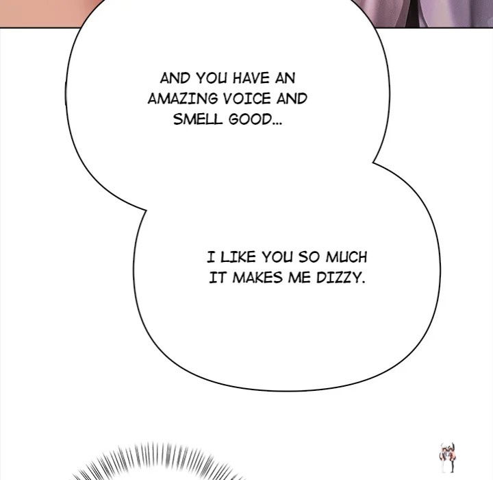 Tattoo Shop Tattoo Shop Chapter 12 - Страница 165