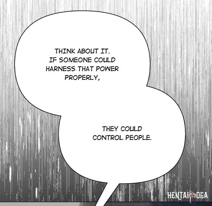 Tattoo Shop Tattoo Shop Chapter 12 - Страница 168