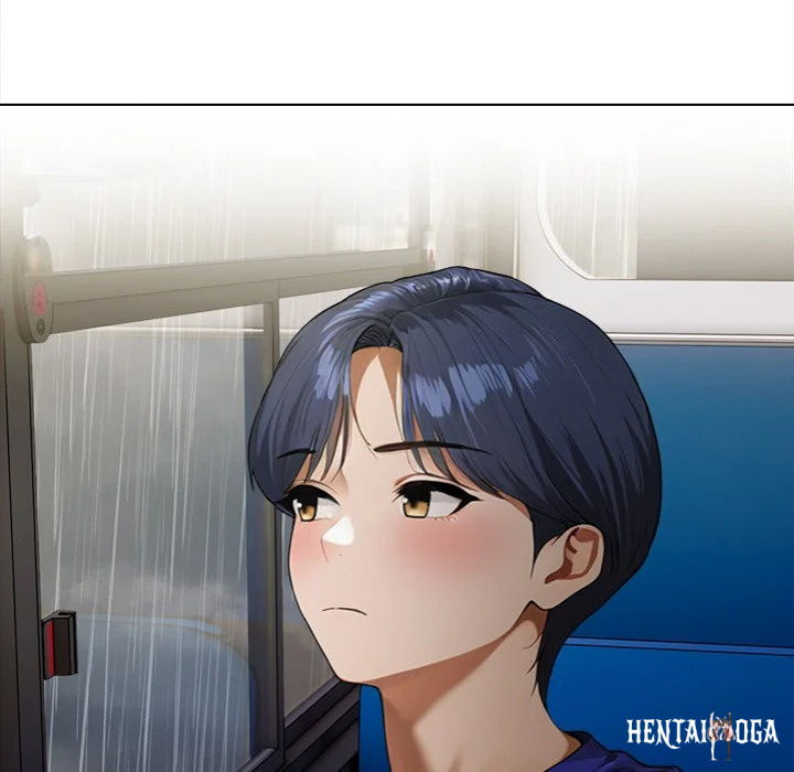 Tattoo Shop Tattoo Shop Chapter 12 - Страница 17