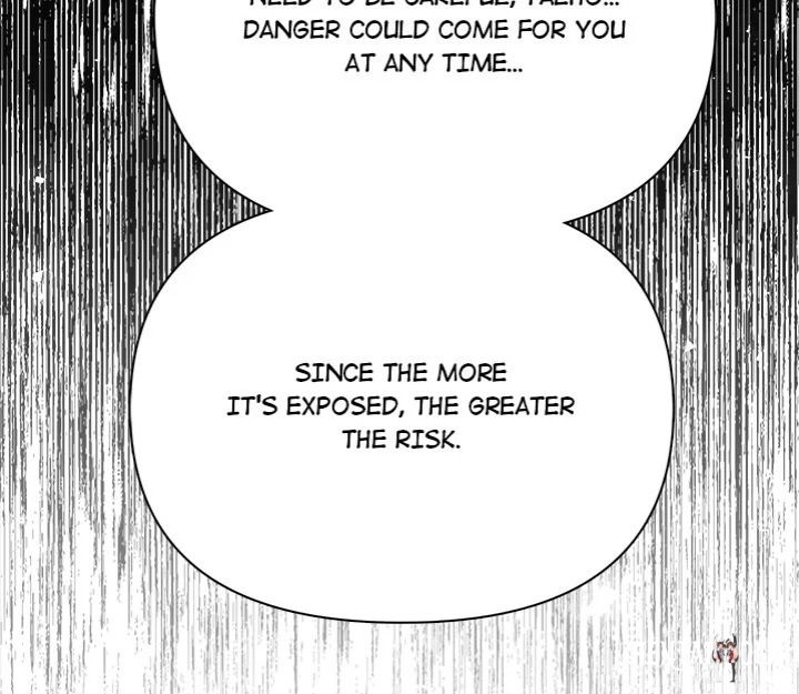 Tattoo Shop Tattoo Shop Chapter 12 - Страница 172