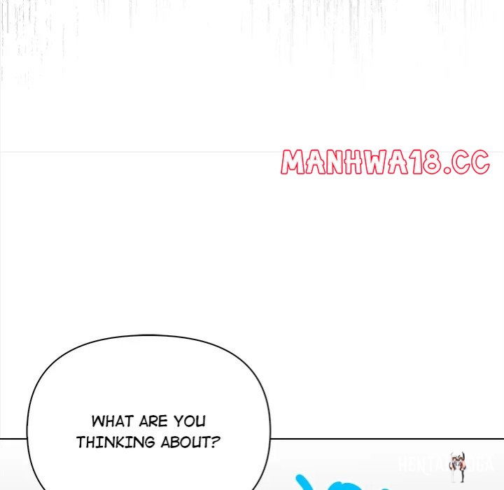 Tattoo Shop Tattoo Shop Chapter 12 - Страница 173