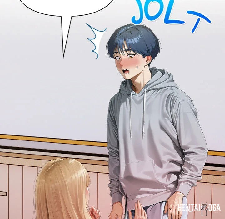 Tattoo Shop Tattoo Shop Chapter 12 - Страница 174