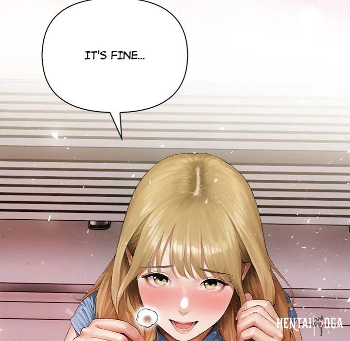 Tattoo Shop Tattoo Shop Chapter 12 - Страница 176