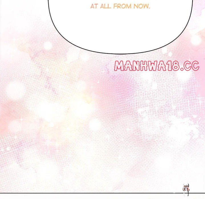 Tattoo Shop Tattoo Shop Chapter 12 - Страница 178