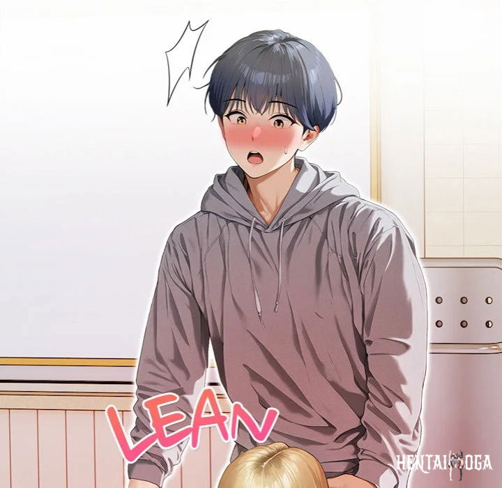 Tattoo Shop Tattoo Shop Chapter 12 - Страница 179