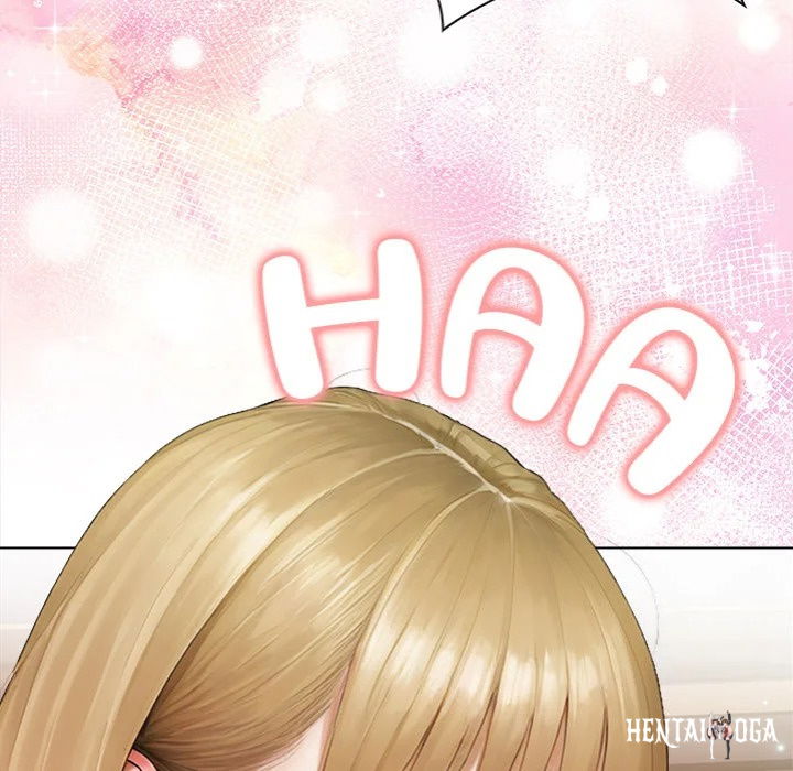 Tattoo Shop Tattoo Shop Chapter 12 - Страница 181