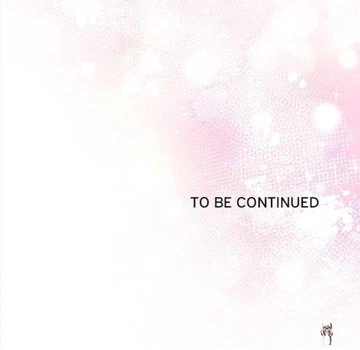 Tattoo Shop Tattoo Shop Chapter 12 - Страница 183