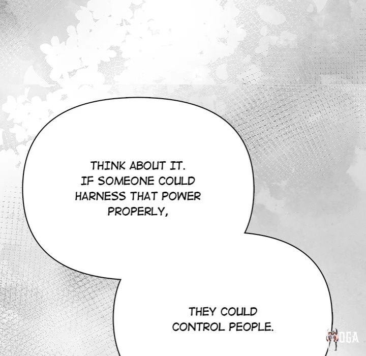 Tattoo Shop Tattoo Shop Chapter 12 - Страница 22