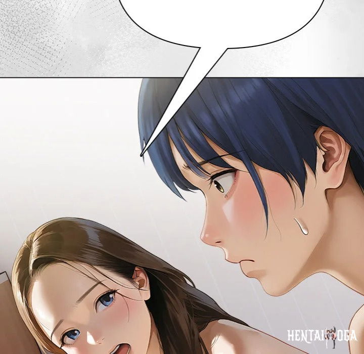 Tattoo Shop Tattoo Shop Chapter 12 - Страница 23