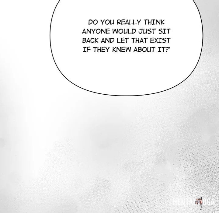 Tattoo Shop Tattoo Shop Chapter 12 - Страница 25