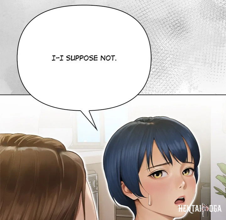 Tattoo Shop Tattoo Shop Chapter 12 - Страница 26