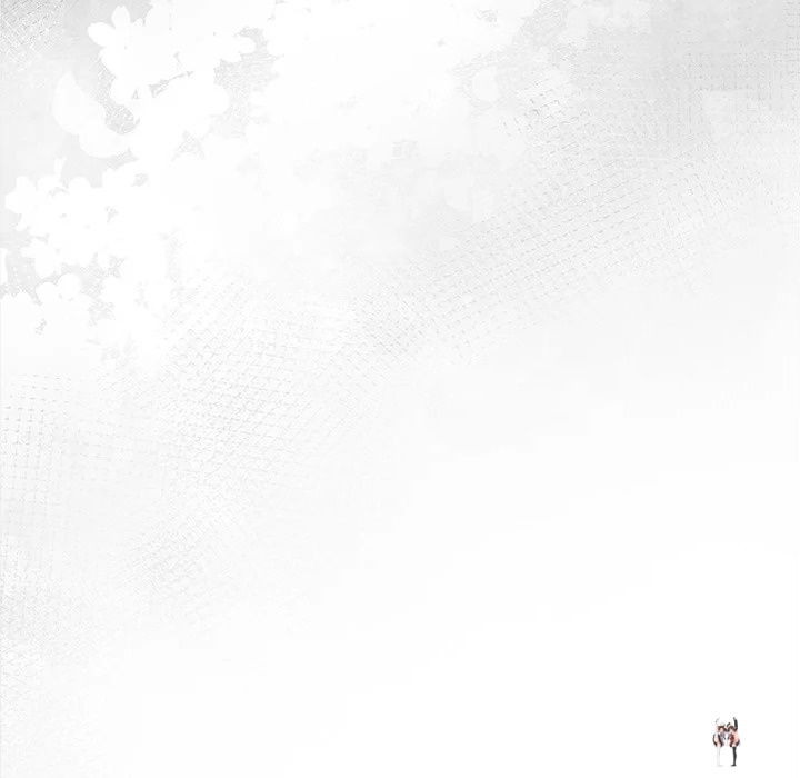 Tattoo Shop Tattoo Shop Chapter 12 - Страница 31