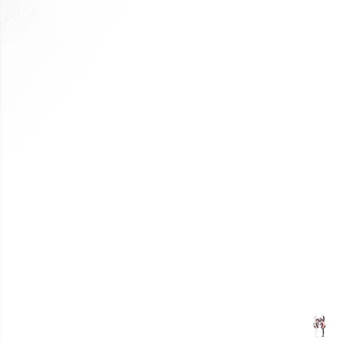 Tattoo Shop Tattoo Shop Chapter 12 - Страница 32