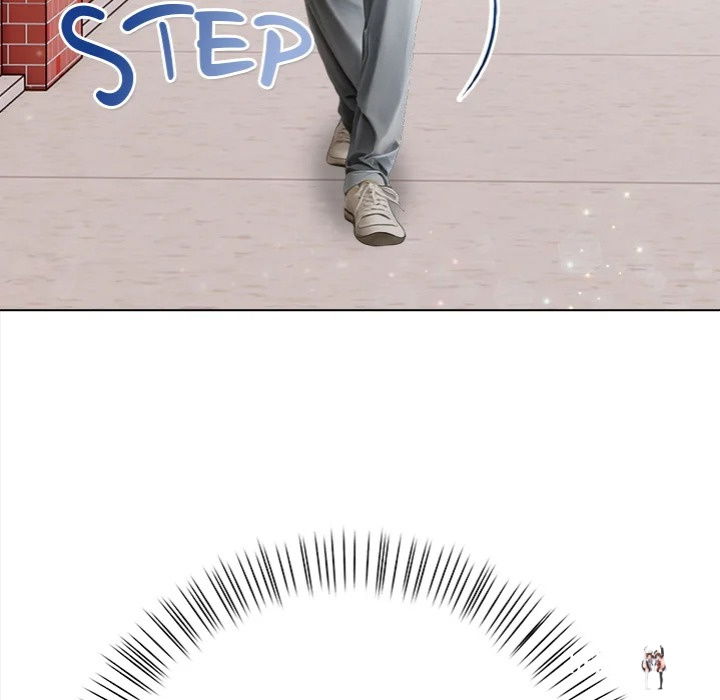 Tattoo Shop Tattoo Shop Chapter 12 - Страница 37