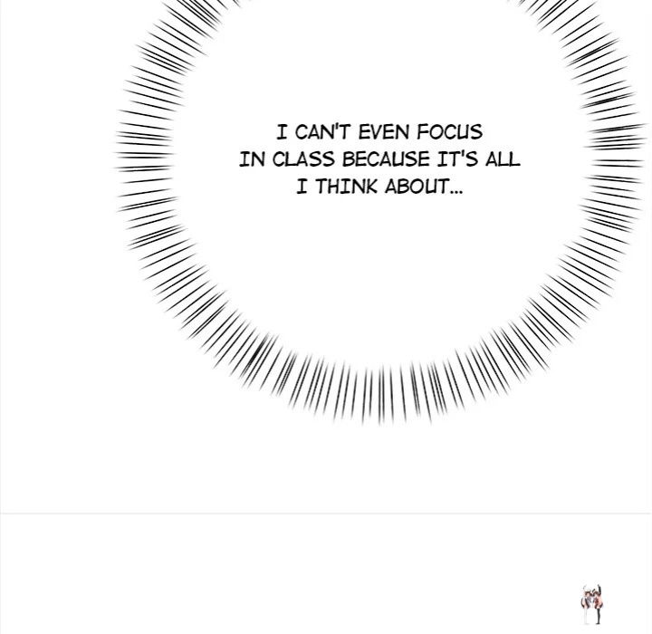 Tattoo Shop Tattoo Shop Chapter 12 - Страница 40