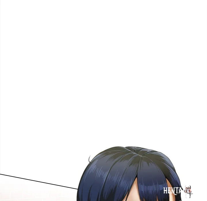 Tattoo Shop Tattoo Shop Chapter 12 - Страница 46