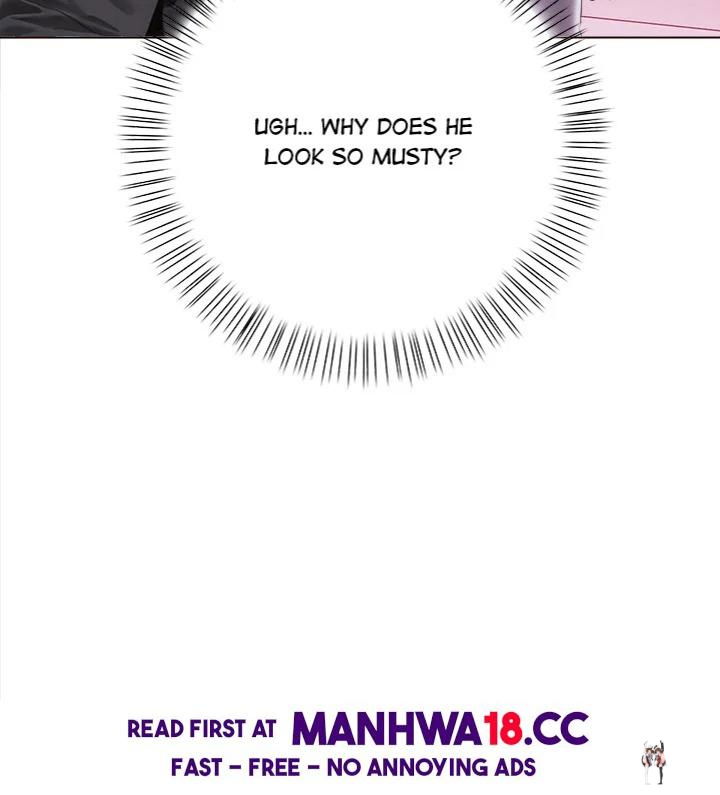 Tattoo Shop Tattoo Shop Chapter 12 - Страница 48