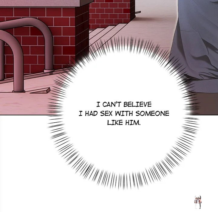 Tattoo Shop Tattoo Shop Chapter 12 - Страница 50