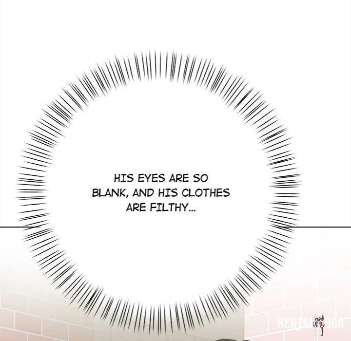 Tattoo Shop Tattoo Shop Chapter 12 - Страница 51