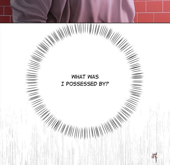 Tattoo Shop Tattoo Shop Chapter 12 - Страница 53