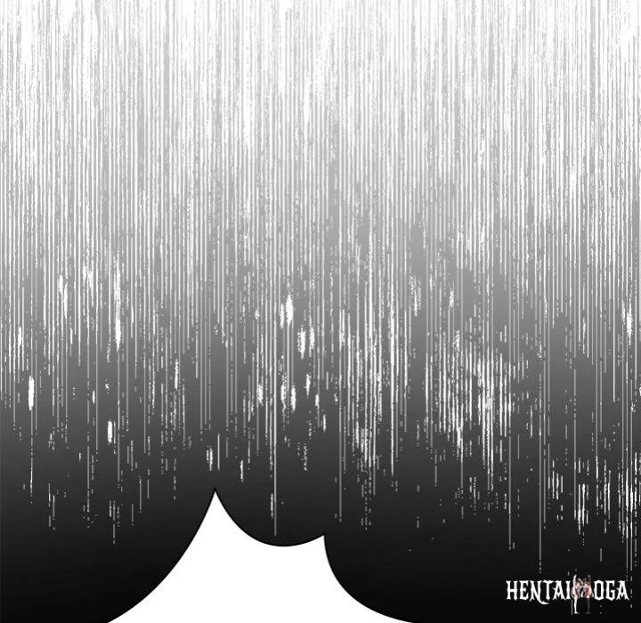 Tattoo Shop Tattoo Shop Chapter 12 - Страница 54