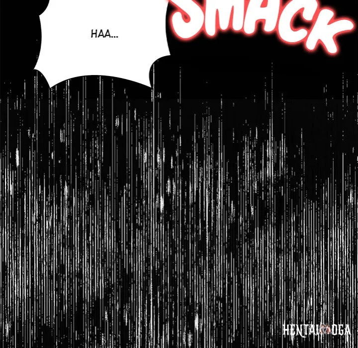 Tattoo Shop Tattoo Shop Chapter 12 - Страница 59