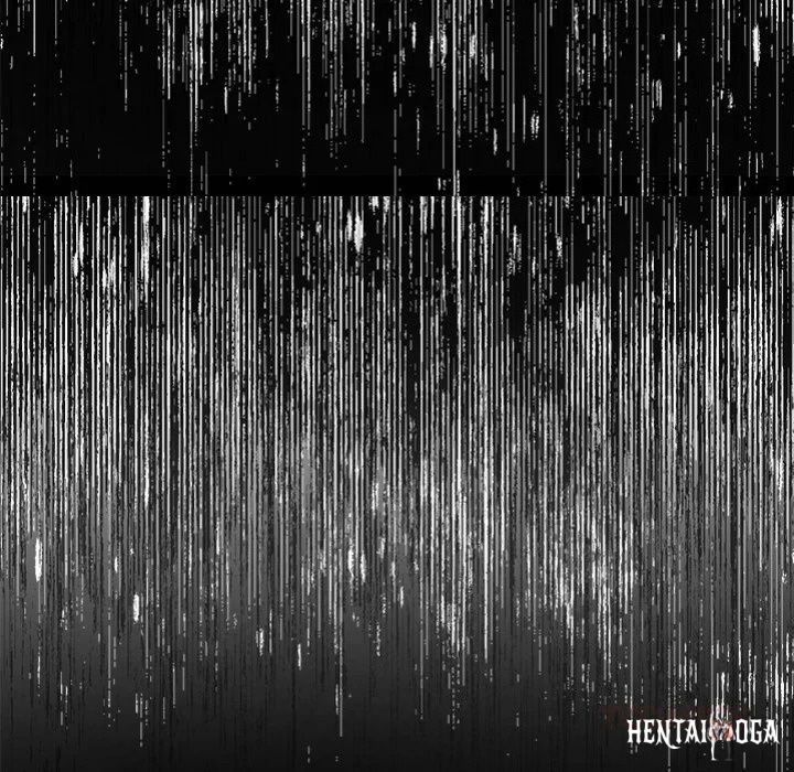 Tattoo Shop Tattoo Shop Chapter 12 - Страница 60