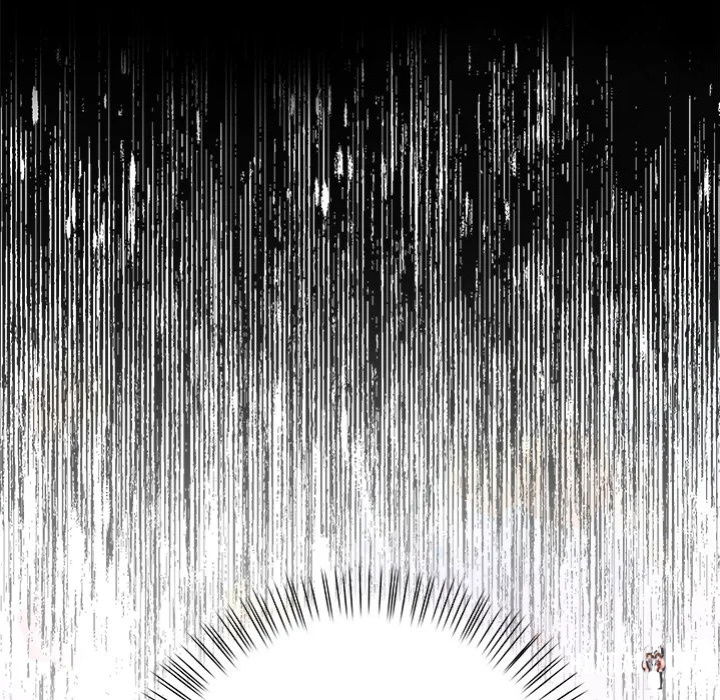 Tattoo Shop Tattoo Shop Chapter 12 - Страница 63