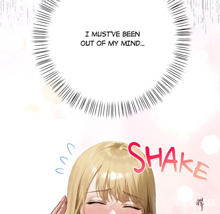 Tattoo Shop Tattoo Shop Chapter 12 - Страница 64