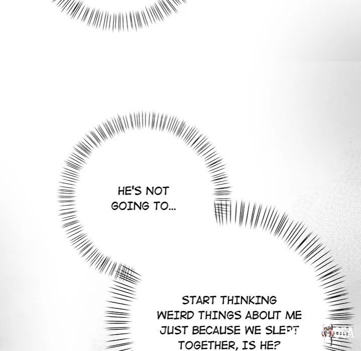 Tattoo Shop Tattoo Shop Chapter 12 - Страница 66