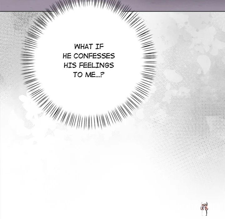 Tattoo Shop Tattoo Shop Chapter 12 - Страница 69