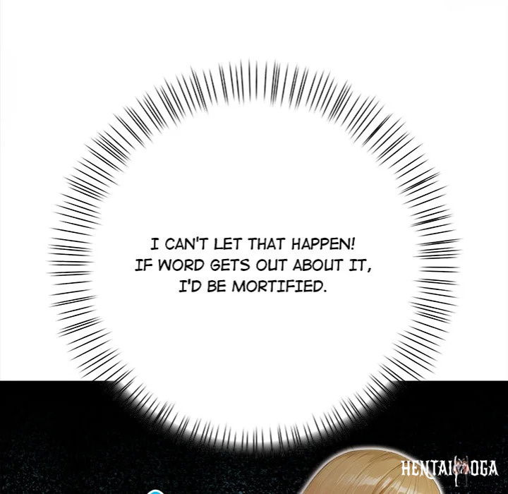 Tattoo Shop Tattoo Shop Chapter 12 - Страница 70