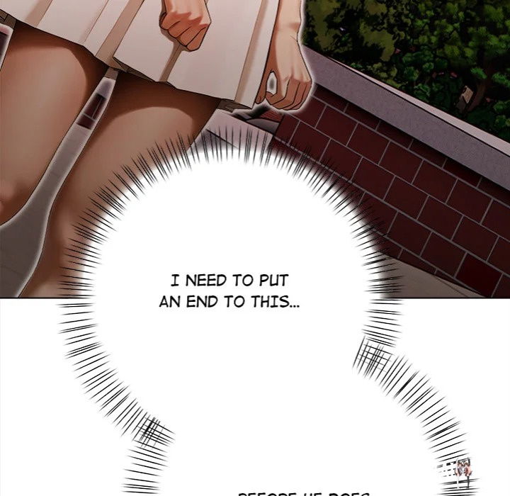 Tattoo Shop Tattoo Shop Chapter 12 - Страница 72