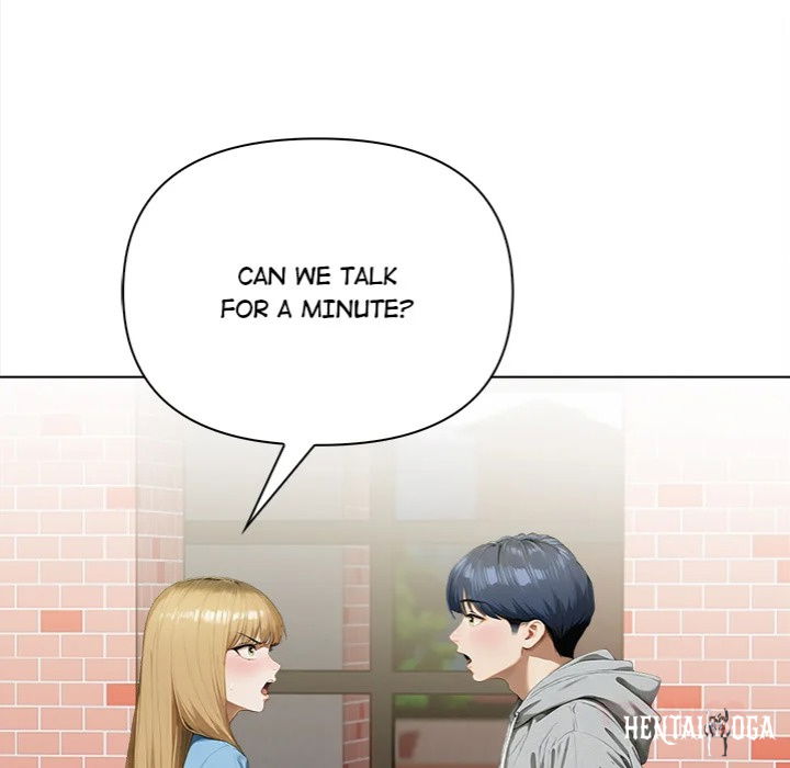 Tattoo Shop Tattoo Shop Chapter 12 - Страница 76