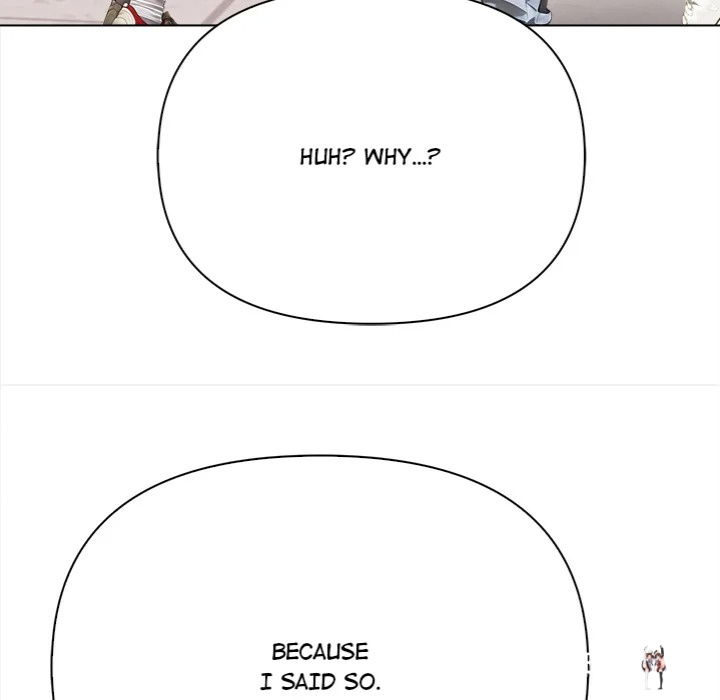 Tattoo Shop Tattoo Shop Chapter 12 - Страница 78