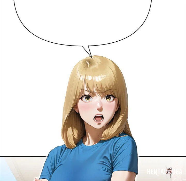 Tattoo Shop Tattoo Shop Chapter 12 - Страница 79