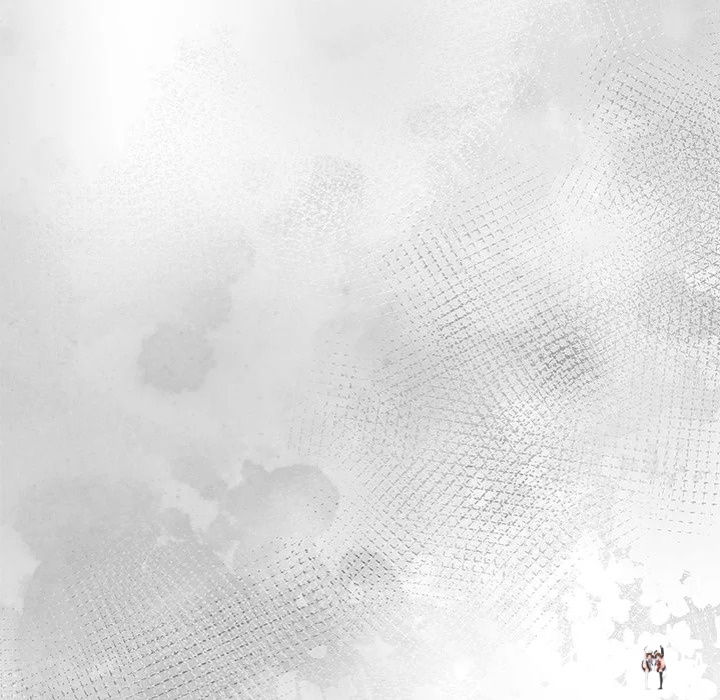 Tattoo Shop Tattoo Shop Chapter 12 - Страница 8