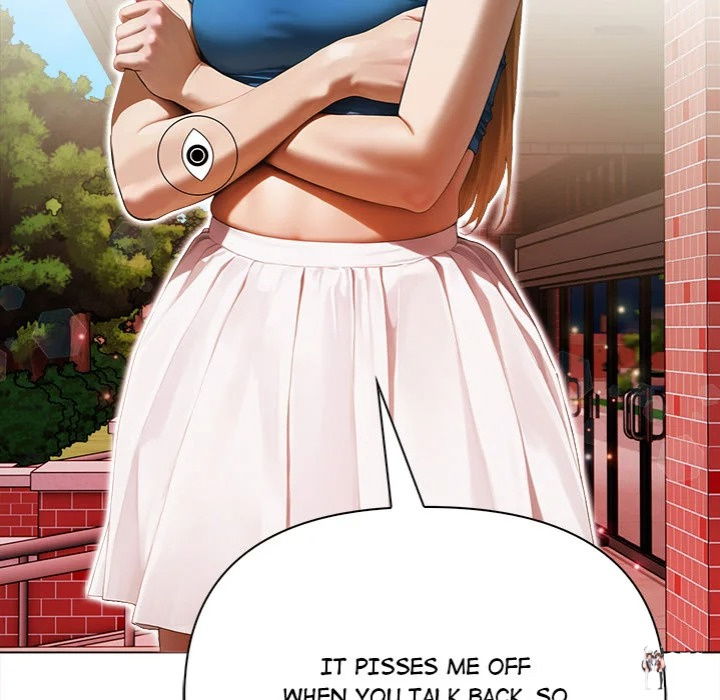 Tattoo Shop Tattoo Shop Chapter 12 - Страница 80