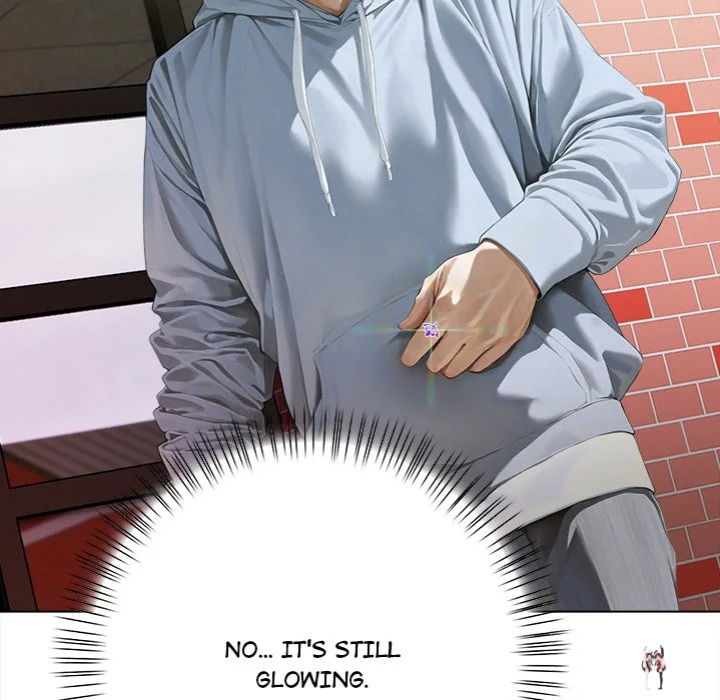 Tattoo Shop Tattoo Shop Chapter 12 - Страница 88