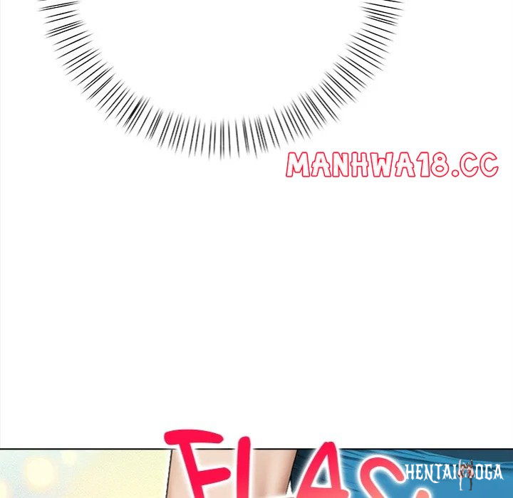 Tattoo Shop Tattoo Shop Chapter 12 - Страница 89