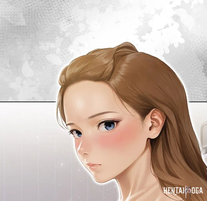 Tattoo Shop Tattoo Shop Chapter 12 - Страница 9